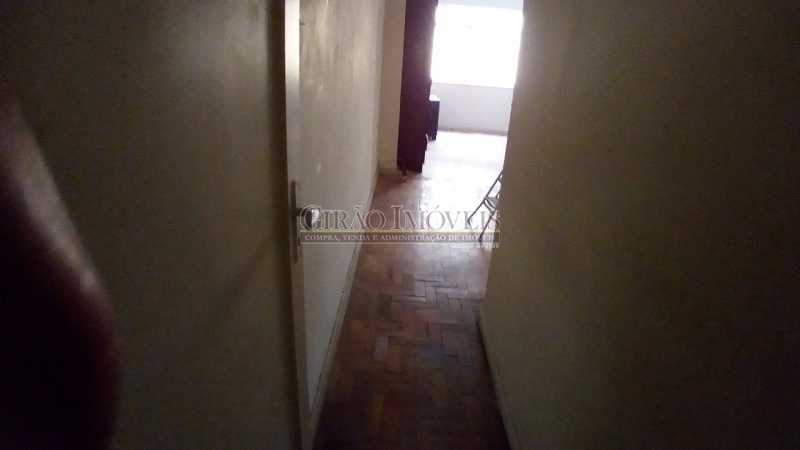 Conheça 8 do imóvel - Apartamento À Venda - Copacabana - Rio de Janeiro - RJ - GIAP21112 - 10 8 - Apartamento À Venda - Copacabana - Rio de Janeiro - RJ - GIAP21112 - 10