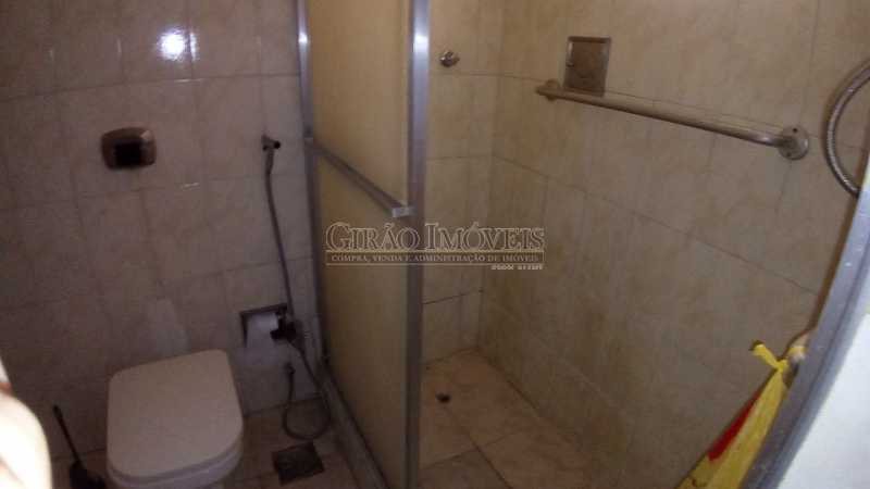 Conheça 11 do imóvel - Apartamento À Venda - Copacabana - Rio de Janeiro - RJ - GIAP21112 - 13 11 - Apartamento À Venda - Copacabana - Rio de Janeiro - RJ - GIAP21112 - 13