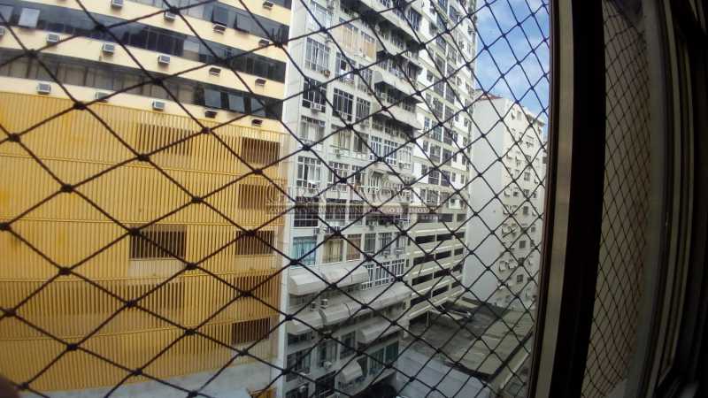 Conheça 16 do imóvel - Apartamento À Venda - Copacabana - Rio de Janeiro - RJ - GIAP21112 - 18 16 - Apartamento À Venda - Copacabana - Rio de Janeiro - RJ - GIAP21112 - 18