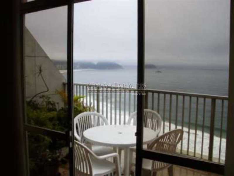 Conheça img005 do imóvel - Belíssima Cobertura na Atlântica, Frontal Mar. Terraço com Deck-piscina.3 Vagas de Garagem - GICO40069 - 7 img005 - Belíssima Cobertura na Atlântica, Frontal Mar. Terraço com Deck-piscina.3 Vagas de Garagem - GICO40069 - 7