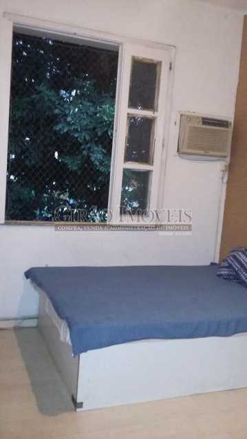 Conheça 5 do imóvel - Apartamento 3 quartos à venda Leblon, Rio de Janeiro - R$ 1.400.000 - GIAP31300 - 6 5 - Apartamento 3 quartos à venda Leblon, Rio de Janeiro - R$ 1.400.000 - GIAP31300 - 6