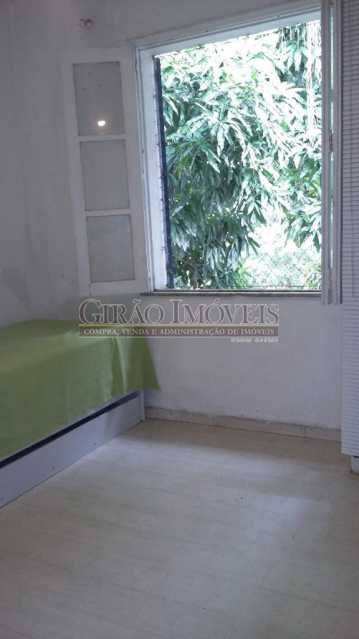 Conheça 9 do imóvel - Apartamento 3 quartos à venda Leblon, Rio de Janeiro - R$ 1.400.000 - GIAP31300 - 10 9 - Apartamento 3 quartos à venda Leblon, Rio de Janeiro - R$ 1.400.000 - GIAP31300 - 10