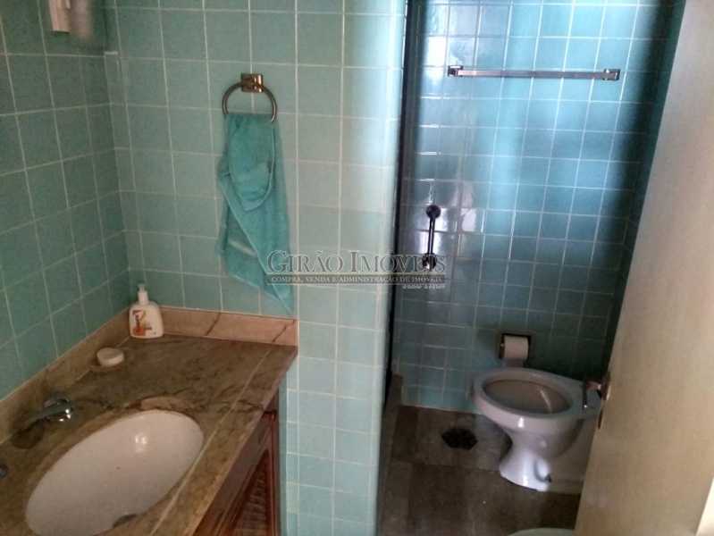 Conheça 1d0ba507-e76c-4310-90cd-4a1791 do imóvel - Apartamento À Venda - Copacabana - Rio de Janeiro - RJ - GIAP31305 - 10 1d0ba507-e76c-4310-90cd-4a1791 - Apartamento À Venda - Copacabana - Rio de Janeiro - RJ - GIAP31305 - 10