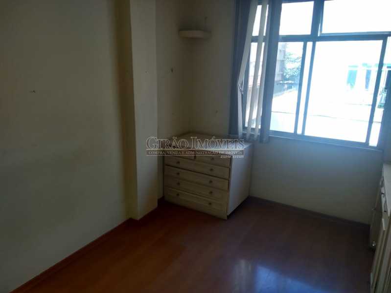 Conheça 5b148c28-ff68-4911-99a7-9bf1c7 do imóvel - Apartamento À Venda - Copacabana - Rio de Janeiro - RJ - GIAP31305 - 5 5b148c28-ff68-4911-99a7-9bf1c7 - Apartamento À Venda - Copacabana - Rio de Janeiro - RJ - GIAP31305 - 5