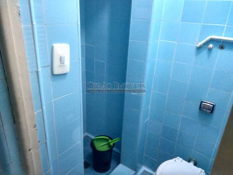 Conheça 9b8e4699-5797-495e-b044-0b1b50 do imóvel - Apartamento À Venda - Copacabana - Rio de Janeiro - RJ - GIAP31305 - 13 9b8e4699-5797-495e-b044-0b1b50 - Apartamento À Venda - Copacabana - Rio de Janeiro - RJ - GIAP31305 - 13