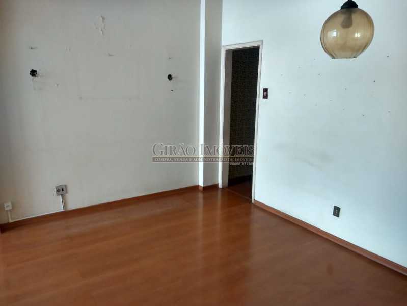Conheça 30d89112-1de8-4ce2-88ea-c46546 do imóvel - Apartamento À Venda - Copacabana - Rio de Janeiro - RJ - GIAP31305 - 1 30d89112-1de8-4ce2-88ea-c46546 - Apartamento À Venda - Copacabana - Rio de Janeiro - RJ - GIAP31305 - 1