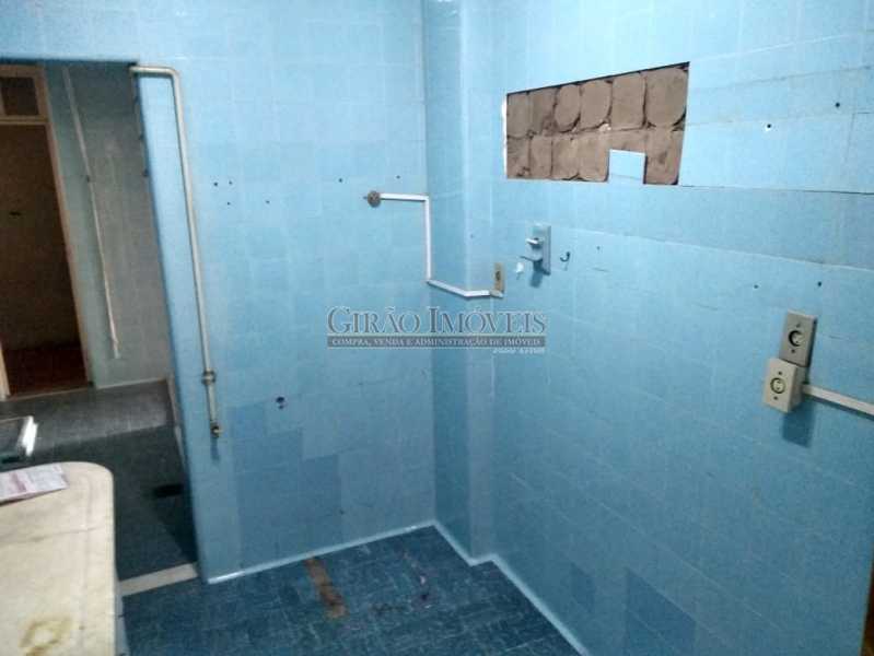 Conheça 31abb1d5-806f-4bcc-9ea4-653837 do imóvel - Apartamento À Venda - Copacabana - Rio de Janeiro - RJ - GIAP31305 - 12 31abb1d5-806f-4bcc-9ea4-653837 - Apartamento À Venda - Copacabana - Rio de Janeiro - RJ - GIAP31305 - 12