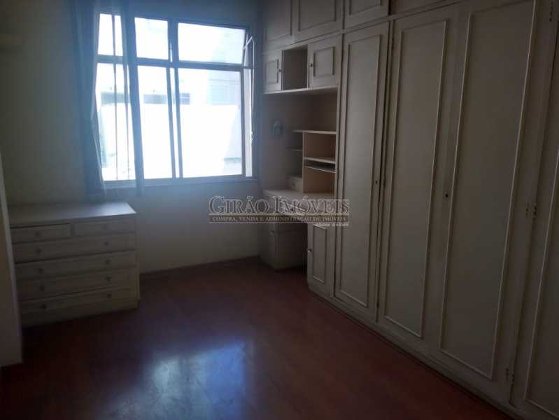 Conheça 67ba4b99-69b5-48b8-8a80-252851 do imóvel - Apartamento À Venda - Copacabana - Rio de Janeiro - RJ - GIAP31305 - 6 67ba4b99-69b5-48b8-8a80-252851 - Apartamento À Venda - Copacabana - Rio de Janeiro - RJ - GIAP31305 - 6