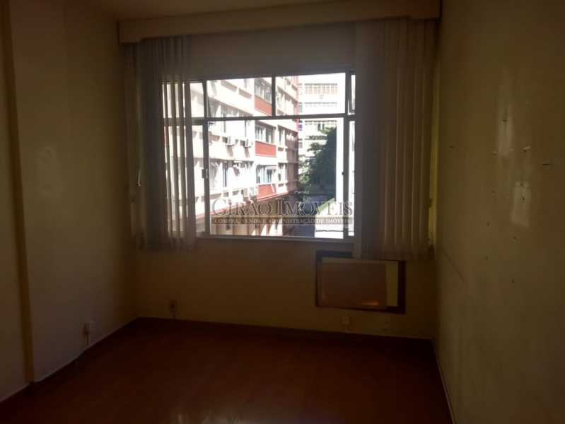 Conheça 93e88a00-62d1-43b6-9d13-adc0e9 do imóvel - Apartamento À Venda - Copacabana - Rio de Janeiro - RJ - GIAP31305 - 8 93e88a00-62d1-43b6-9d13-adc0e9 - Apartamento À Venda - Copacabana - Rio de Janeiro - RJ - GIAP31305 - 8