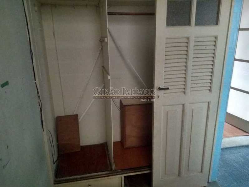 Conheça 98a1017e-9807-4c97-88eb-59861f do imóvel - Apartamento À Venda - Copacabana - Rio de Janeiro - RJ - GIAP31305 - 15 98a1017e-9807-4c97-88eb-59861f - Apartamento À Venda - Copacabana - Rio de Janeiro - RJ - GIAP31305 - 15