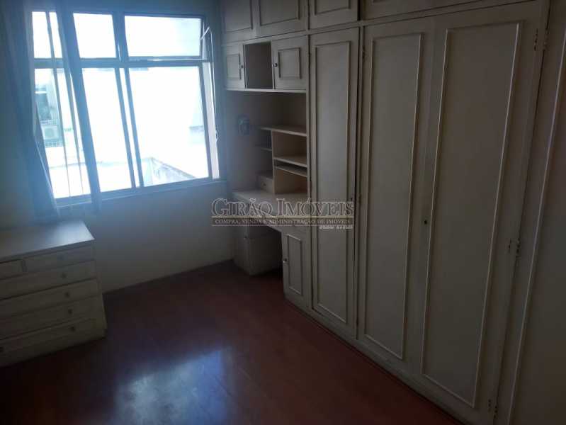 Conheça 126d3f4b-1ed3-41be-b5b9-840d7b do imóvel - Apartamento À Venda - Copacabana - Rio de Janeiro - RJ - GIAP31305 - 7 126d3f4b-1ed3-41be-b5b9-840d7b - Apartamento À Venda - Copacabana - Rio de Janeiro - RJ - GIAP31305 - 7