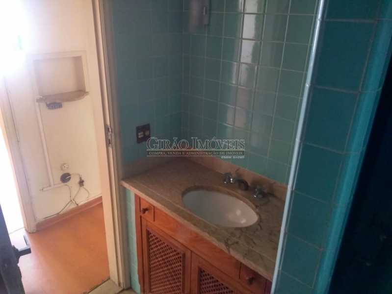 Conheça 328dbdef-4ee8-4c67-b114-e065ec do imóvel - Apartamento À Venda - Copacabana - Rio de Janeiro - RJ - GIAP31305 - 11 328dbdef-4ee8-4c67-b114-e065ec - Apartamento À Venda - Copacabana - Rio de Janeiro - RJ - GIAP31305 - 11