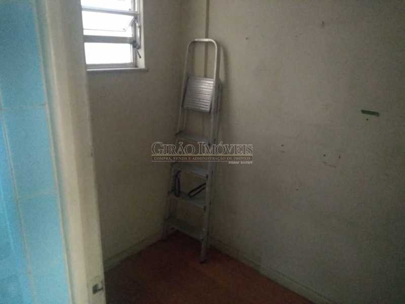 Conheça 2961a213-bc93-4356-8613-bd5eae do imóvel - Apartamento À Venda - Copacabana - Rio de Janeiro - RJ - GIAP31305 - 16 2961a213-bc93-4356-8613-bd5eae - Apartamento À Venda - Copacabana - Rio de Janeiro - RJ - GIAP31305 - 16