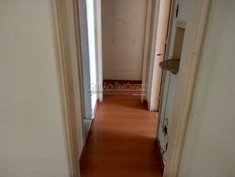 Conheça 65114c0c-88fe-4f37-87cb-5e692d do imóvel - Apartamento À Venda - Copacabana - Rio de Janeiro - RJ - GIAP31305 - 9 65114c0c-88fe-4f37-87cb-5e692d - Apartamento À Venda - Copacabana - Rio de Janeiro - RJ - GIAP31305 - 9