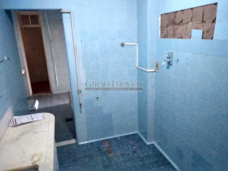 Conheça a8892d87-ef39-40a1-9cc9-26967c do imóvel - Apartamento À Venda - Copacabana - Rio de Janeiro - RJ - GIAP31305 - 17 a8892d87-ef39-40a1-9cc9-26967c - Apartamento À Venda - Copacabana - Rio de Janeiro - RJ - GIAP31305 - 17