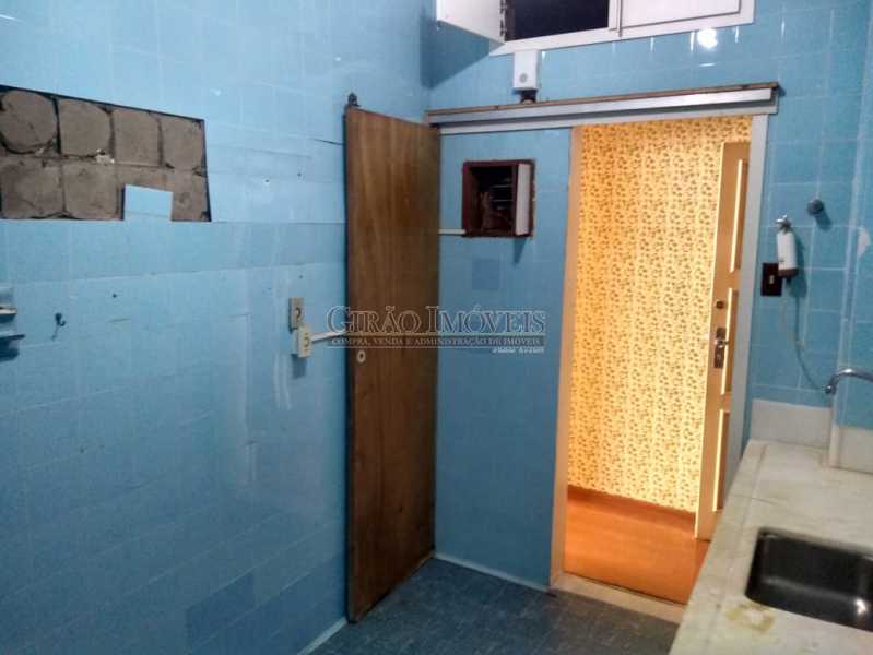 Conheça c1aa3f31-efc5-47c9-a04b-c0b569 do imóvel - Apartamento À Venda - Copacabana - Rio de Janeiro - RJ - GIAP31305 - 18 c1aa3f31-efc5-47c9-a04b-c0b569 - Apartamento À Venda - Copacabana - Rio de Janeiro - RJ - GIAP31305 - 18