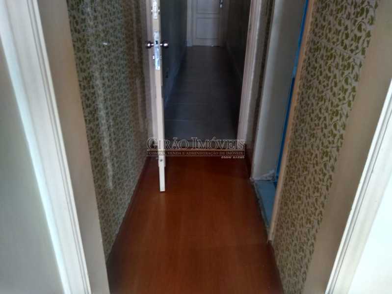 Conheça c9498b62-f537-47cb-b76a-9a0826 do imóvel - Apartamento À Venda - Copacabana - Rio de Janeiro - RJ - GIAP31305 - 19 c9498b62-f537-47cb-b76a-9a0826 - Apartamento À Venda - Copacabana - Rio de Janeiro - RJ - GIAP31305 - 19