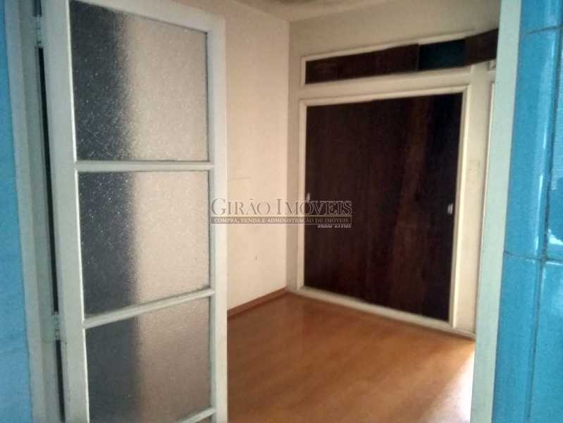 Conheça cc1eb27f-f0db-40c6-875b-438c25 do imóvel - Apartamento À Venda - Copacabana - Rio de Janeiro - RJ - GIAP31305 - 21 cc1eb27f-f0db-40c6-875b-438c25 - Apartamento À Venda - Copacabana - Rio de Janeiro - RJ - GIAP31305 - 21