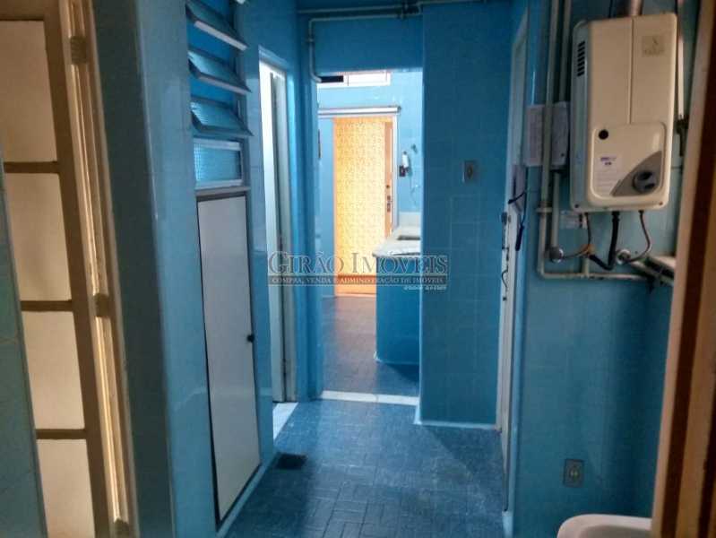 Conheça d86c4edd-09b7-4ddc-b158-26da95 do imóvel - Apartamento À Venda - Copacabana - Rio de Janeiro - RJ - GIAP31305 - 22 d86c4edd-09b7-4ddc-b158-26da95 - Apartamento À Venda - Copacabana - Rio de Janeiro - RJ - GIAP31305 - 22