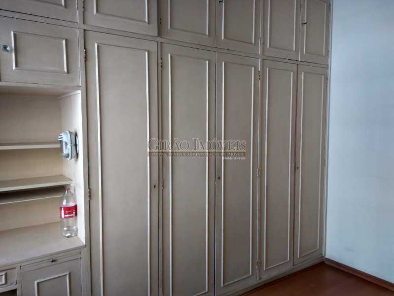 Conheça d791febe-4c47-424e-9e28-931ccc do imóvel - Apartamento À Venda - Copacabana - Rio de Janeiro - RJ - GIAP31305 - 23 d791febe-4c47-424e-9e28-931ccc - Apartamento À Venda - Copacabana - Rio de Janeiro - RJ - GIAP31305 - 23