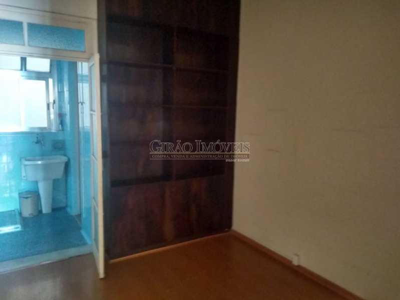Conheça dc4c4c83-b9b9-482c-bb90-80728e do imóvel - Apartamento À Venda - Copacabana - Rio de Janeiro - RJ - GIAP31305 - 20 dc4c4c83-b9b9-482c-bb90-80728e - Apartamento À Venda - Copacabana - Rio de Janeiro - RJ - GIAP31305 - 20