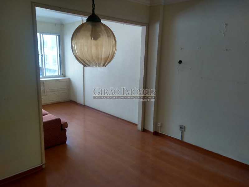 Conheça f68928e5-3aee-4054-822e-79b7d9 do imóvel - Apartamento À Venda - Copacabana - Rio de Janeiro - RJ - GIAP31305 - 24 f68928e5-3aee-4054-822e-79b7d9 - Apartamento À Venda - Copacabana - Rio de Janeiro - RJ - GIAP31305 - 24