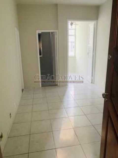 Conheça 8261a4bbe34012de872d02ec46216b do imóvel - Apartamento Para Alugar - Copacabana - Rio de Janeiro - RJ - GIAP10620 - 1 8261a4bbe34012de872d02ec46216b - Apartamento Para Alugar - Copacabana - Rio de Janeiro - RJ - GIAP10620 - 1