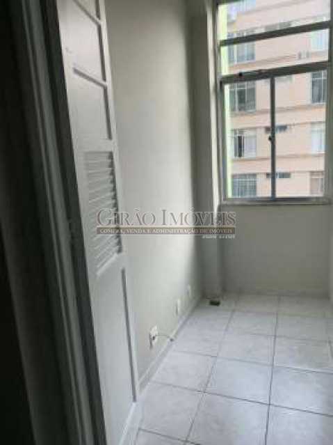 Conheça ce2041ba1671769938aaff9d6c413d do imóvel - Apartamento Para Alugar - Copacabana - Rio de Janeiro - RJ - GIAP10620 - 3 ce2041ba1671769938aaff9d6c413d - Apartamento Para Alugar - Copacabana - Rio de Janeiro - RJ - GIAP10620 - 3