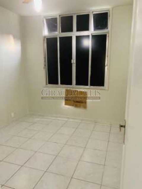 Conheça 705cdeeae10e55b87caa12bda42be5 do imóvel - Apartamento Para Alugar - Copacabana - Rio de Janeiro - RJ - GIAP10620 - 4 705cdeeae10e55b87caa12bda42be5 - Apartamento Para Alugar - Copacabana - Rio de Janeiro - RJ - GIAP10620 - 4