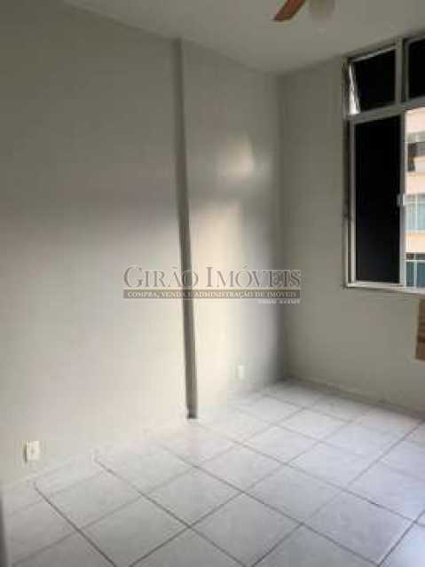 Conheça 7927c5a1e3d0ec877d736b6e3804b6 do imóvel - Apartamento Para Alugar - Copacabana - Rio de Janeiro - RJ - GIAP10620 - 5 7927c5a1e3d0ec877d736b6e3804b6 - Apartamento Para Alugar - Copacabana - Rio de Janeiro - RJ - GIAP10620 - 5