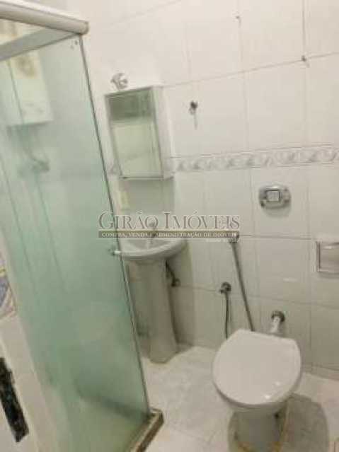 Conheça 1430605e1a6d126b8005c2d9058c78 do imóvel - Apartamento Para Alugar - Copacabana - Rio de Janeiro - RJ - GIAP10620 - 6 1430605e1a6d126b8005c2d9058c78 - Apartamento Para Alugar - Copacabana - Rio de Janeiro - RJ - GIAP10620 - 6