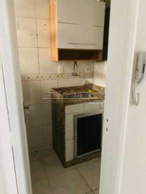 Conheça 7393ecaa046c9b4691bb28dcf9409b do imóvel - Apartamento Para Alugar - Copacabana - Rio de Janeiro - RJ - GIAP10620 - 7 7393ecaa046c9b4691bb28dcf9409b - Apartamento Para Alugar - Copacabana - Rio de Janeiro - RJ - GIAP10620 - 7
