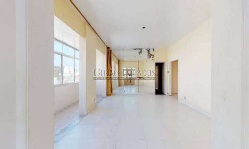 Conheça P_20190820_152804 do imóvel - Apartamento 3 quartos à venda Ipanema, Rio de Janeiro - R$ 1.390.000 - GIAP31308 - 3 P_20190820_152804 - Apartamento 3 quartos à venda Ipanema, Rio de Janeiro - R$ 1.390.000 - GIAP31308 - 3