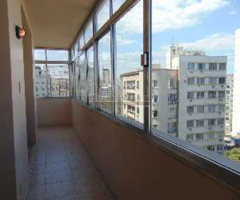 Conheça P_20190820_152534 do imóvel - Apartamento 3 quartos à venda Ipanema, Rio de Janeiro - R$ 1.390.000 - GIAP31308 - 1 P_20190820_152534 - Apartamento 3 quartos à venda Ipanema, Rio de Janeiro - R$ 1.390.000 - GIAP31308 - 1