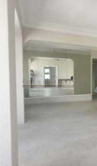 Conheça P_20190820_152425 do imóvel - Apartamento 3 quartos à venda Ipanema, Rio de Janeiro - R$ 1.390.000 - GIAP31308 - 4 P_20190820_152425 - Apartamento 3 quartos à venda Ipanema, Rio de Janeiro - R$ 1.390.000 - GIAP31308 - 4