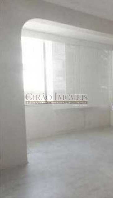 Conheça P_20190820_152414 do imóvel - Apartamento 3 quartos à venda Ipanema, Rio de Janeiro - R$ 1.390.000 - GIAP31308 - 5 P_20190820_152414 - Apartamento 3 quartos à venda Ipanema, Rio de Janeiro - R$ 1.390.000 - GIAP31308 - 5