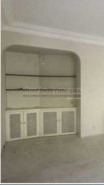 Conheça P_20190820_152603 do imóvel - Apartamento 3 quartos à venda Ipanema, Rio de Janeiro - R$ 1.390.000 - GIAP31308 - 6 P_20190820_152603 - Apartamento 3 quartos à venda Ipanema, Rio de Janeiro - R$ 1.390.000 - GIAP31308 - 6