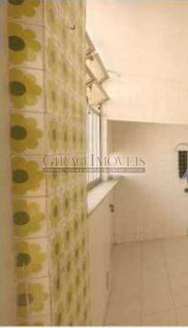 Conheça 73cb7e6aca550e5000bd9aa0f154f4 do imóvel - Apartamento 3 quartos à venda Ipanema, Rio de Janeiro - R$ 1.390.000 - GIAP31308 - 9 73cb7e6aca550e5000bd9aa0f154f4 - Apartamento 3 quartos à venda Ipanema, Rio de Janeiro - R$ 1.390.000 - GIAP31308 - 9