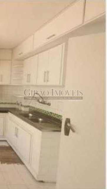 Conheça P_20190820_152249 do imóvel - Apartamento 3 quartos à venda Ipanema, Rio de Janeiro - R$ 1.390.000 - GIAP31308 - 8 P_20190820_152249 - Apartamento 3 quartos à venda Ipanema, Rio de Janeiro - R$ 1.390.000 - GIAP31308 - 8
