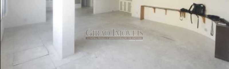 Conheça P_20190820_152317 do imóvel - Apartamento 3 quartos à venda Ipanema, Rio de Janeiro - R$ 1.390.000 - GIAP31308 - 11 P_20190820_152317 - Apartamento 3 quartos à venda Ipanema, Rio de Janeiro - R$ 1.390.000 - GIAP31308 - 11