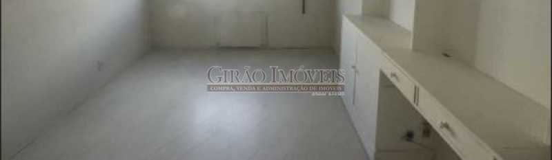 Conheça P_20190820_152242 do imóvel - Apartamento 3 quartos à venda Ipanema, Rio de Janeiro - R$ 1.390.000 - GIAP31308 - 12 P_20190820_152242 - Apartamento 3 quartos à venda Ipanema, Rio de Janeiro - R$ 1.390.000 - GIAP31308 - 12