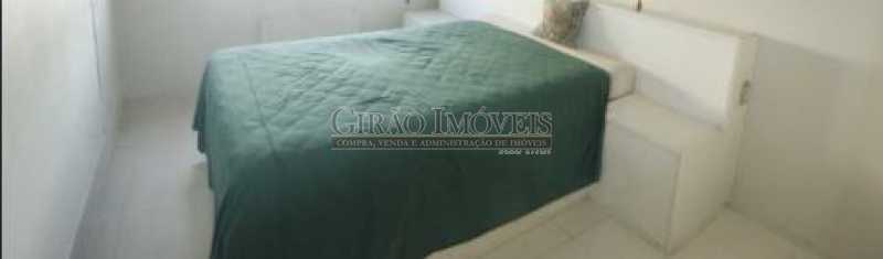 Conheça P_20190820_152329 do imóvel - Apartamento 3 quartos à venda Ipanema, Rio de Janeiro - R$ 1.390.000 - GIAP31308 - 13 P_20190820_152329 - Apartamento 3 quartos à venda Ipanema, Rio de Janeiro - R$ 1.390.000 - GIAP31308 - 13
