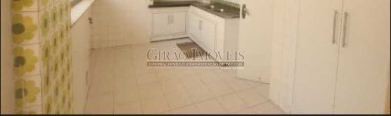 Conheça P_20190820_152804 do imóvel - Apartamento 3 quartos à venda Ipanema, Rio de Janeiro - R$ 1.390.000 - GIAP31308 - 14 P_20190820_152804 - Apartamento 3 quartos à venda Ipanema, Rio de Janeiro - R$ 1.390.000 - GIAP31308 - 14