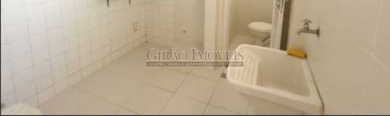 Conheça 73cb7e6aca550e5000bd9aa0f154f4 do imóvel - Apartamento 3 quartos à venda Ipanema, Rio de Janeiro - R$ 1.390.000 - GIAP31308 - 16 73cb7e6aca550e5000bd9aa0f154f4 - Apartamento 3 quartos à venda Ipanema, Rio de Janeiro - R$ 1.390.000 - GIAP31308 - 16