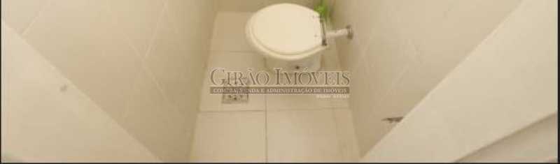 Conheça P_20190820_152534 do imóvel - Apartamento 3 quartos à venda Ipanema, Rio de Janeiro - R$ 1.390.000 - GIAP31308 - 17 P_20190820_152534 - Apartamento 3 quartos à venda Ipanema, Rio de Janeiro - R$ 1.390.000 - GIAP31308 - 17