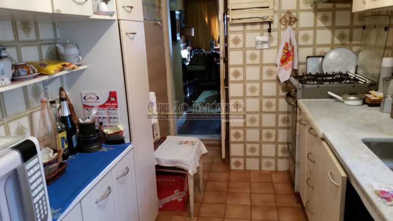 Conheça 8e808226-34d4-4d65-bcfa-dace88 do imóvel - Cobertura 2 quartos à venda Copacabana, Rio de Janeiro - R$ 1.200.000 - GICO20032 - 13 8e808226-34d4-4d65-bcfa-dace88 - Cobertura 2 quartos à venda Copacabana, Rio de Janeiro - R$ 1.200.000 - GICO20032 - 13