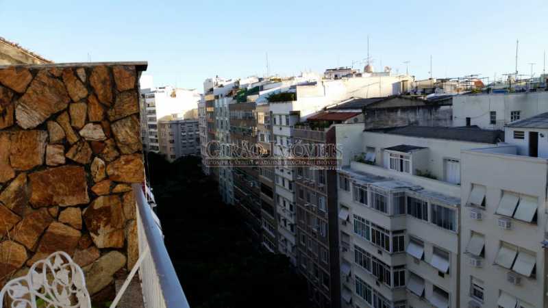 Conheça 7853a52f-41ba-4be6-a618-8a1bb5 do imóvel - Cobertura 2 quartos à venda Copacabana, Rio de Janeiro - R$ 1.200.000 - GICO20032 - 3 7853a52f-41ba-4be6-a618-8a1bb5 - Cobertura 2 quartos à venda Copacabana, Rio de Janeiro - R$ 1.200.000 - GICO20032 - 3