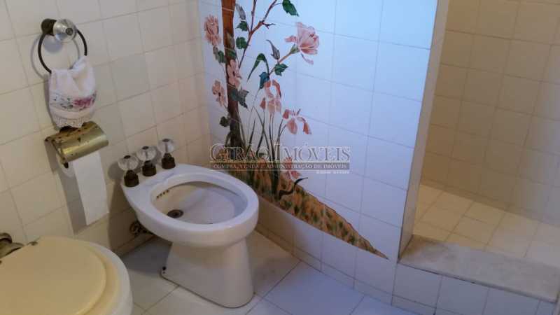 Conheça 73887a0c-b5a6-46fd-902a-3b1deb do imóvel - Cobertura 2 quartos à venda Copacabana, Rio de Janeiro - R$ 1.200.000 - GICO20032 - 20 73887a0c-b5a6-46fd-902a-3b1deb - Cobertura 2 quartos à venda Copacabana, Rio de Janeiro - R$ 1.200.000 - GICO20032 - 20