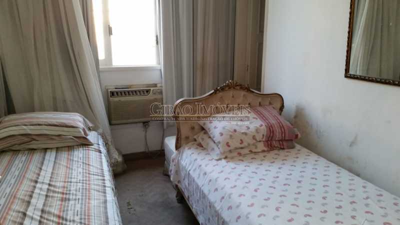 Conheça c2d69d56-93f6-4ef4-a29c-80983c do imóvel - Cobertura 2 quartos à venda Copacabana, Rio de Janeiro - R$ 1.200.000 - GICO20032 - 9 c2d69d56-93f6-4ef4-a29c-80983c - Cobertura 2 quartos à venda Copacabana, Rio de Janeiro - R$ 1.200.000 - GICO20032 - 9