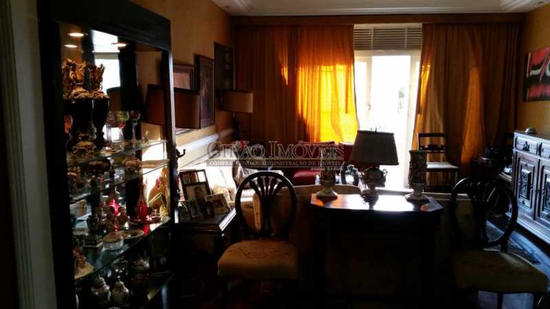 Conheça e3844969-3538-4738-8f16-e3c848 do imóvel - Cobertura 2 quartos à venda Copacabana, Rio de Janeiro - R$ 1.200.000 - GICO20032 - 11 e3844969-3538-4738-8f16-e3c848 - Cobertura 2 quartos à venda Copacabana, Rio de Janeiro - R$ 1.200.000 - GICO20032 - 11